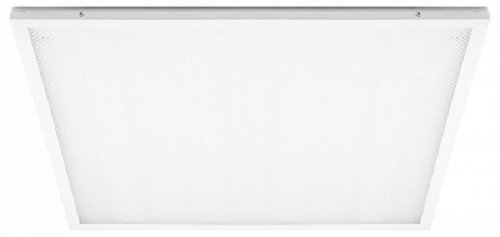 Светильник потолочный матовый "Армстронг" Feron AL2115 36Вт 2700К IP20 595х595x20 2900Лм фото Светильник потолочный матовый "Армстронг" Feron AL2115 36Вт 2700К IP20 595х595x20 2900Лм картинка